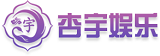 富联平台